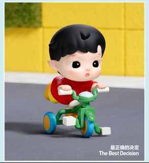 (Category: ) located in . Submitted by badhobbystore (Listing ID 1459022411, Image 1). Description: .