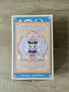 （分類：）位於 。 由 okie1243 提交（商品編號 1458944596，圖片 1）。簡介： 。