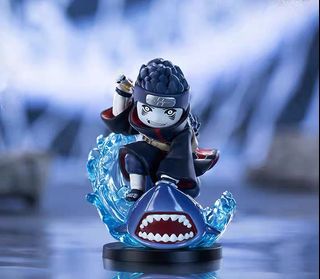(Category: ) located in . Submitted by badhobbystore (Listing ID 1458959161, Image 1). Description: .