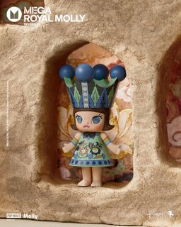 (Category: ) located in . Submitted by makudonarudo22 (Listing ID 1458935511, Image 1). Description: .