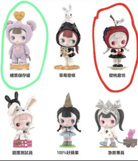 （分類：）位於 。 由 abing2017 提交（商品編號 1459035139，圖片 1）。簡介： 。