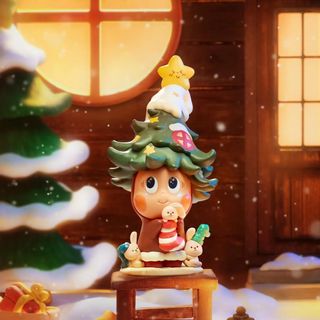 (Category: ) located in . Submitted by makudonarudo22 (Listing ID 1458903411, Image 1). Description: .