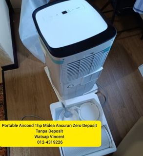 (Category: ) located in . Submitted by leevincent55013 (Listing ID 1459007140, Image 1). Description: .