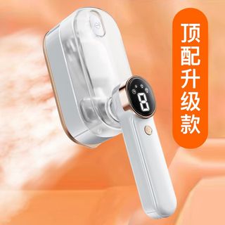 （分類：）位於 。 由 lxxxxx_lxxxxxx 提交（商品編號 1459019921，圖片 1）。簡介： 。