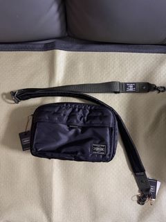 （分類：）位於 。 由 yy221 提交（商品編號 1458914828，圖片 1）。簡介： 。