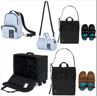 Fashion, 運動行山, 服裝袋類, 真皮皮具, 柔術袍, 日本球衣 J.League   Collection item 1