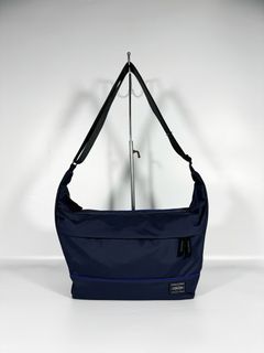 BAGS Collection item 3