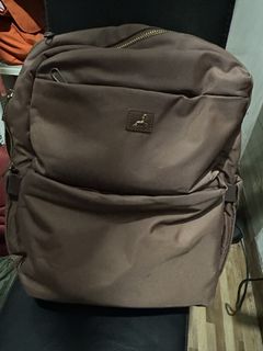 (Kategori: ) berada di . Dikirim oleh sainiyh (ID iklan 1458969366, Gambar 1). Deskripsi: .