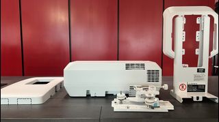 （分類：）位於 。 由 interspace3520 提交（商品編號 1458968402，圖片 1）。簡介： 。