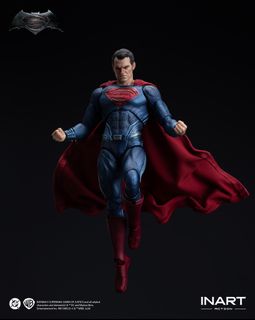 （分類：）位於 。 由 toyshome-leong 提交（商品編號 1458976912，圖片 1）。簡介： 。