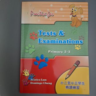 （分類：）位於 。 由 308309 提交（商品編號 1458998115，圖片 1）。簡介： 。