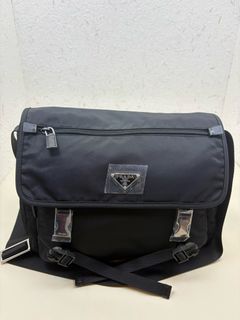 （分類：）位於 。 由 little_bee_hk 提交（商品編號 1458919575，圖片 1）。簡介： 。