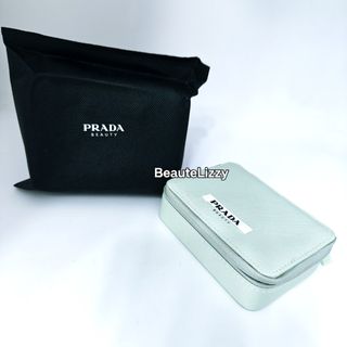 （分類：）位於 。 由 beautelizzy 提交（商品編號 1459085567，圖片 1）。簡介： 。