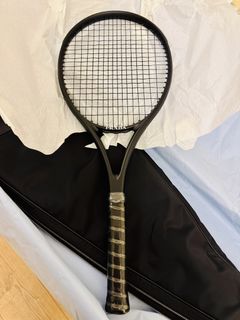 （分類：）位於 。 由 fasttiger.e9f499 提交（商品編號 1458916451，圖片 1）。簡介： 。