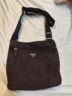 (Category: ) located in . Submitted by yvettea (Listing ID 1459004501, Image 1). Description: .