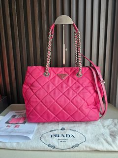 (Kategori: ) berada di . Dikirim oleh pickbyfels (ID iklan 1459032321, Gambar 1). Deskripsi: .