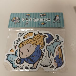 （分類：）位於 。 由 c088772 提交（商品編號 1458915458，圖片 1）。簡介： 。