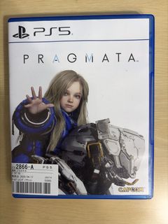 （分類：）位於 。 由 victorl8627 提交（商品編號 1458951575，圖片 1）。簡介： 。