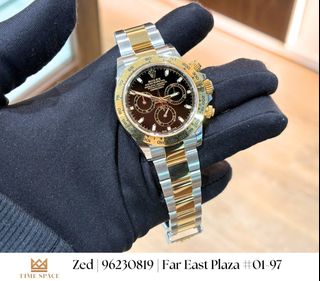 (Category: ) located in . Submitted by timespace.sg (Listing ID 1458960705, Image 1). Description: .