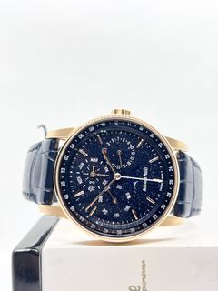 (Category: ) located in . Submitted by brightime (Listing ID 1458985892, Image 1). Description: .