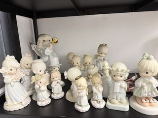 （分類：）位於 。 由 marieyy 提交（商品編號 1458983746，圖片 1）。簡介： 。