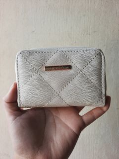 (Kategori: ) berada di . Dikirim oleh prelovedbyribkayomii (ID iklan 1458977986, Gambar 1). Deskripsi: .