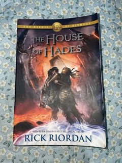 (Category: ) located in . Submitted by booksofdoomsilence (Listing ID 1458999930, Image 1). Description: .
