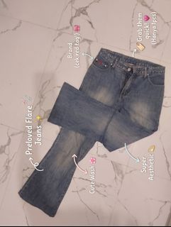 (Kategori: ) berada di . Dikirim oleh annisaskrwln (ID iklan 1459057783, Gambar 1). Deskripsi: .