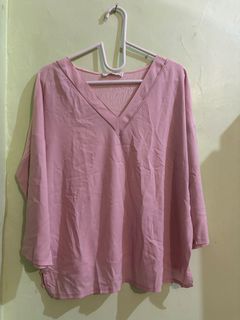 (Kategori: ) berada di . Dikirim oleh shazl000 (ID iklan 1458985569, Gambar 1). Deskripsi: .