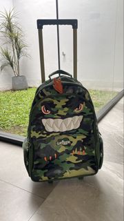 (Kategori: ) berada di . Dikirim oleh vaniasalsa92512 (ID iklan 1458960846, Gambar 1). Deskripsi: .