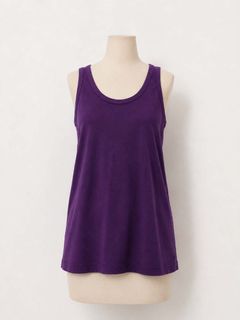 (Kategori: ) berada di . Dikirim oleh elsayufika (ID iklan 1458939543, Gambar 1). Deskripsi: .
