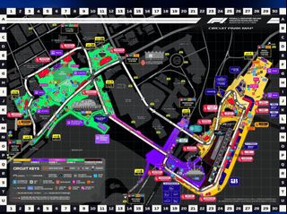 (Category: ) located in . Submitted by divies_16 (Listing ID 1458943615, Image 1). Description: .