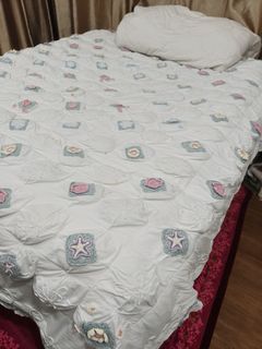 (Category: ) located in . Submitted by mixrarethrift (Listing ID 1458989289, Image 1). Description: .