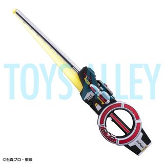 (Category: ) located in . Submitted by toys_alley (Listing ID 1459048336, Image 1). Description: .
