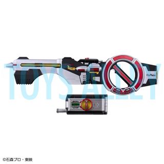 (Category: ) located in . Submitted by toys_alley (Listing ID 1459048693, Image 1). Description: .