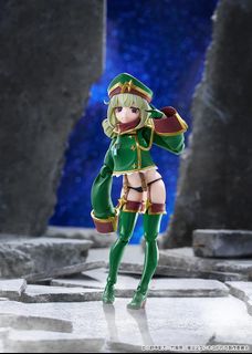 (Category: ) located in . Submitted by haruhobbystore (Listing ID 1458939985, Image 1). Description: .