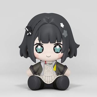 (Category: ) located in . Submitted by haruhobbystore (Listing ID 1458940232, Image 1). Description: .
