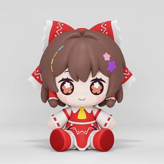 (Category: ) located in . Submitted by haruhobbystore (Listing ID 1458940678, Image 1). Description: .
