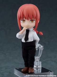 (Category: ) located in . Submitted by haruhobbystore (Listing ID 1458945696, Image 1). Description: .