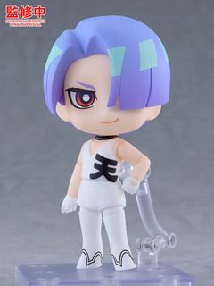 (Category: ) located in . Submitted by haruhobbystore (Listing ID 1458941022, Image 1). Description: .