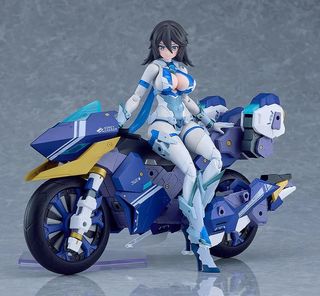 (Category: ) located in . Submitted by haruhobbystore (Listing ID 1458946136, Image 1). Description: .