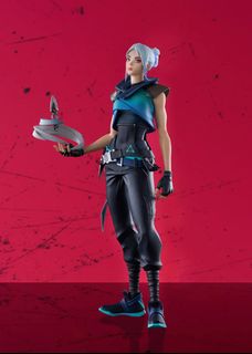 (Category: ) located in . Submitted by haruhobbystore (Listing ID 1458946554, Image 1). Description: .