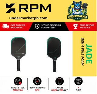 (Category: ) located in . Submitted by umpickleball (Listing ID 1459012572, Image 1). Description: .