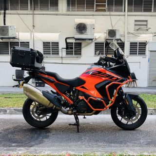 (Category: ) located in . Submitted by s1motoring (Listing ID 1458919494, Image 1). Description: .