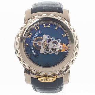 (Category: ) located in . Submitted by martinluxury (Listing ID 1458978072, Image 1). Description: .