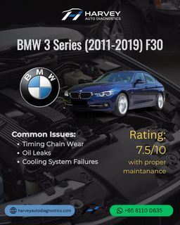 (Category: ) located in . Submitted by harveyautodiagnostics (Listing ID 1459045266, Image 1). Description: .