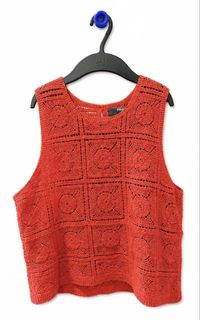 (Category: ) located in . Submitted by round.thrift (Listing ID 1458960634, Image 1). Description: .