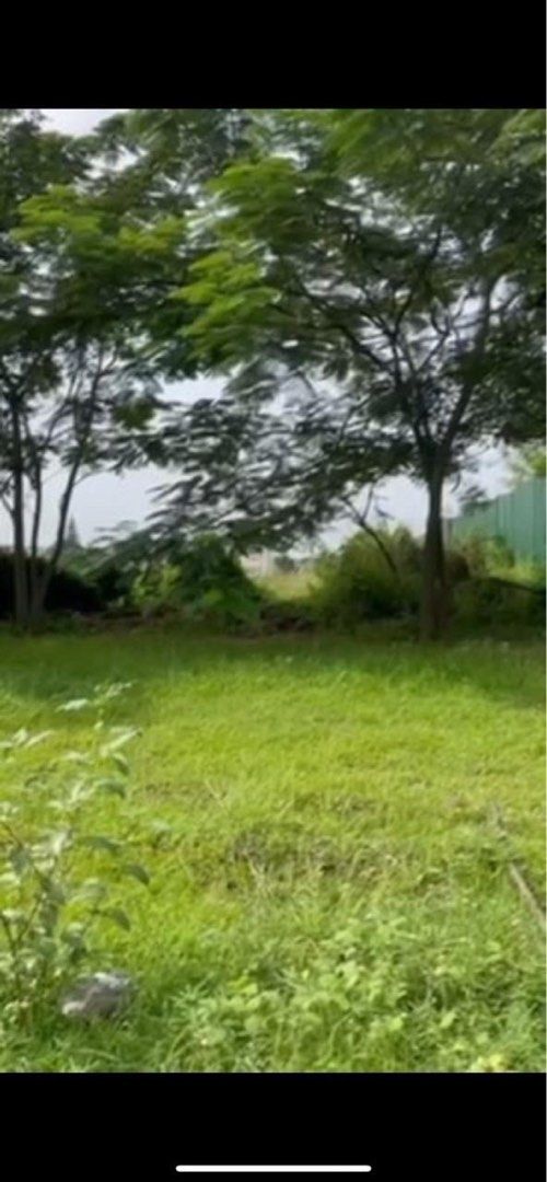Prime Commercial Lot in Daang Hari (Category: Lot) located in Pasig City. Submitted by 09178513838 (Listing ID 1458983387, Image 3). Description: This commercial lot is directly infront of the Versailles Alabang Community. Existing commercial spots are Versailles Town Plaza AGC Lifestyle Park Alabang West Parade Southbound Building.