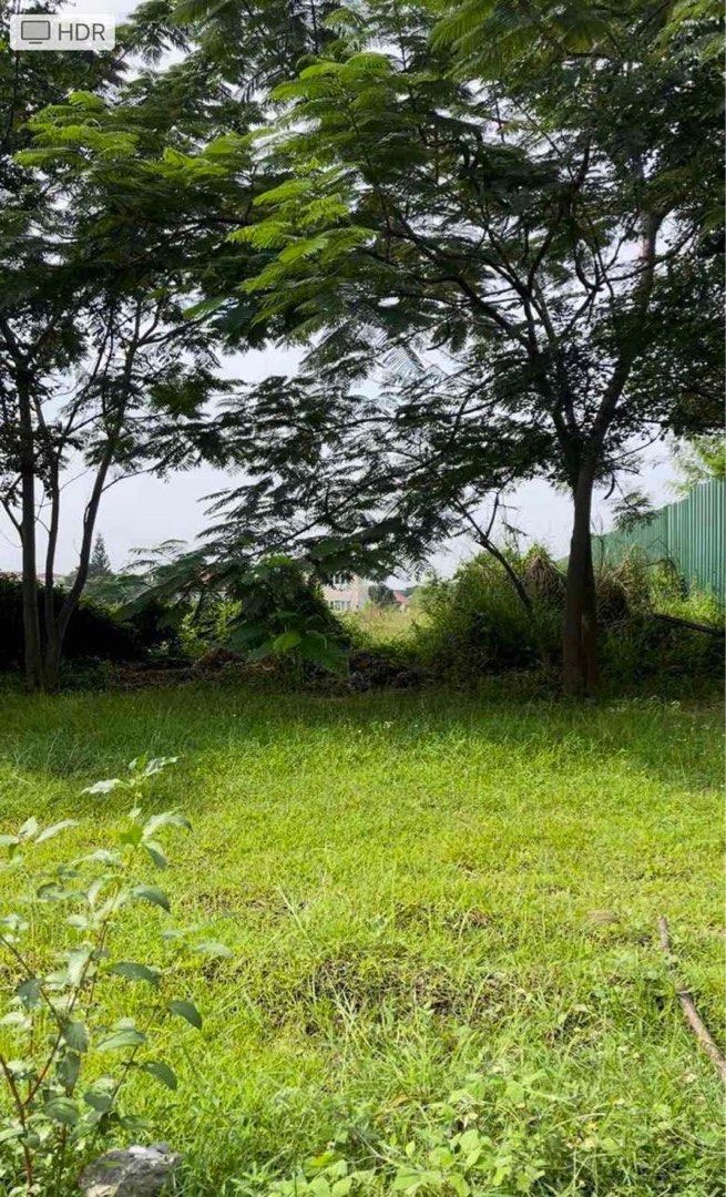 Prime Commercial Lot in Daang Hari (Category: Lot) located in Pasig City. Submitted by 09178513838 (Listing ID 1458983387, Image 2). Description: This commercial lot is directly infront of the Versailles Alabang Community. Existing commercial spots are Versailles Town Plaza AGC Lifestyle Park Alabang West Parade Southbound Building.
