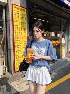 （分類：）位於 。 由 kristin_forest 提交（商品編號 1458929138，圖片 1）。簡介： 。